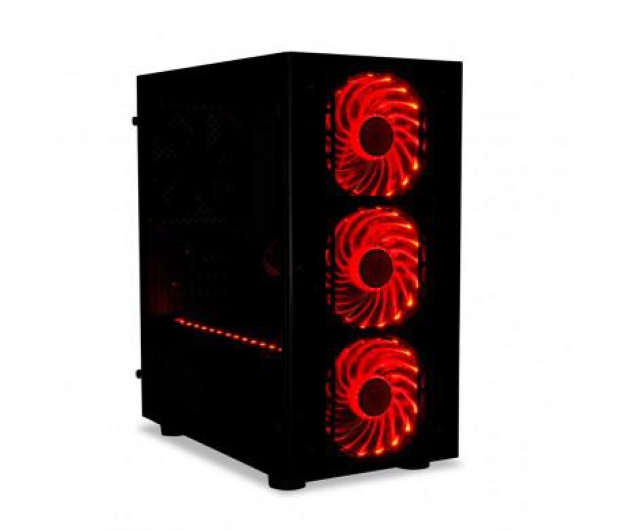 iBOX Passion V4 - 431284 - zdjęcie 7
